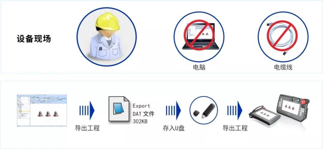 微信圖片_20190329190211.jpg