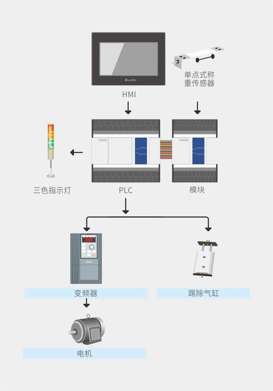 微信圖片_20201217082919.jpg